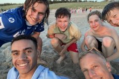 EC9E9494-6A21-404A-9507-EB08B3183C47-scaled