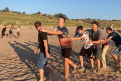 EE205C64-5E04-4545-B72F-E9419CB93CA0_1_102_o-scaled