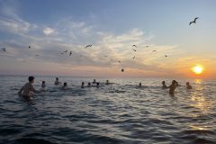 F01D3861-42B5-4435-8CD7-4B7112E4E3BC-scaled