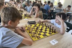 F160E65D-326C-4939-8111-4F91DA85C5FD-scaled