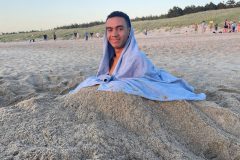 F38E93FE-1CEA-4A9E-95F6-9E827D730766-scaled