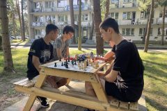 FB5D4379-1279-476E-94F5-A3DAA966A809-scaled