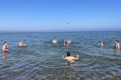 FF84D62D-FF96-4E26-8995-709CDA2D87CF-scaled