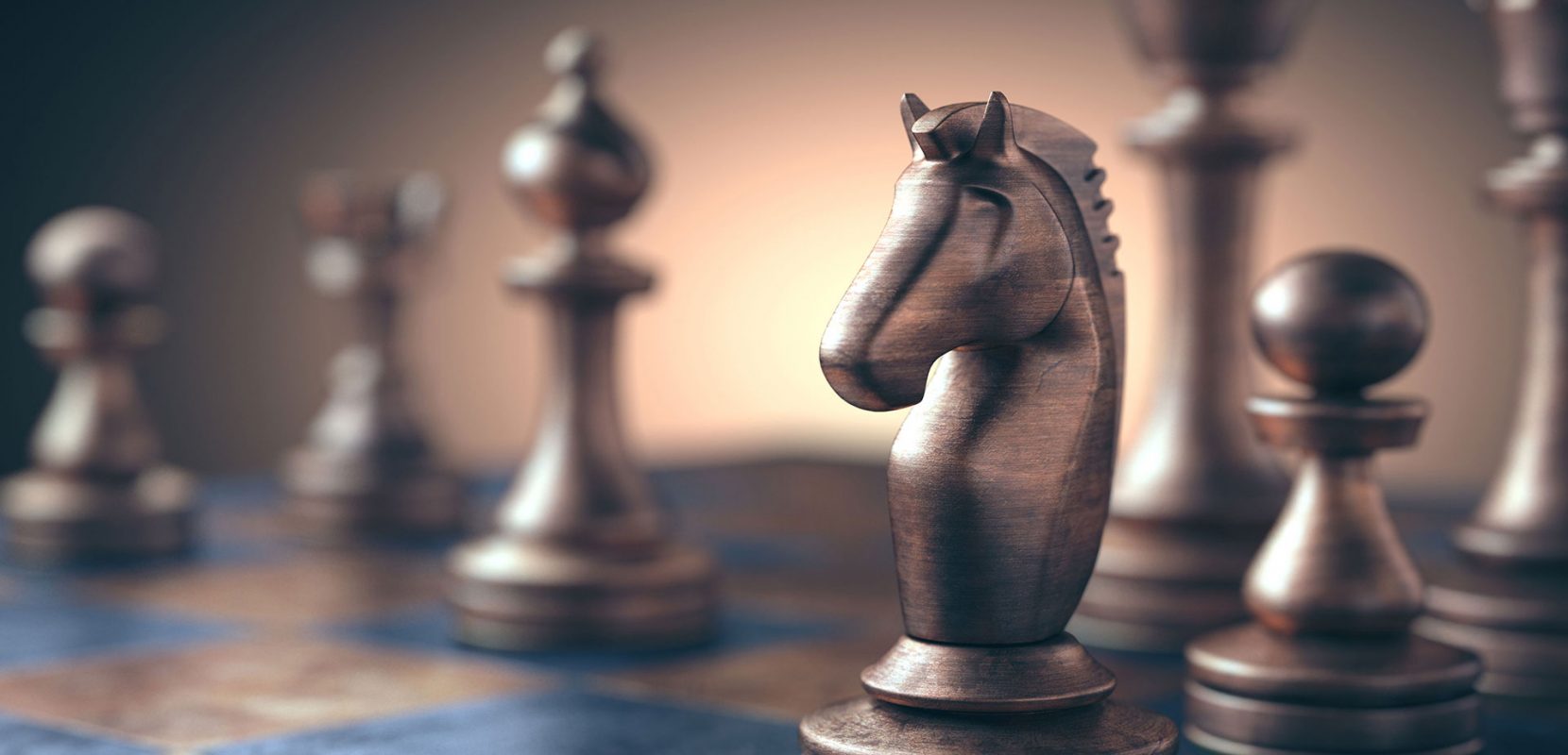 The Psychology Of Chess And The Best Women Chess Players Of All Time