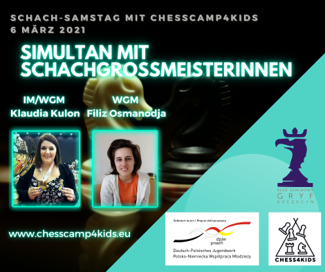 https://chesscamp4kids.eu/wp-content/uploads/2021/03/simultan_6_03_20211-470x394.png
