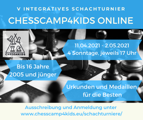 https://chesscamp4kids.eu/wp-content/uploads/2021/04/2-470x394.png