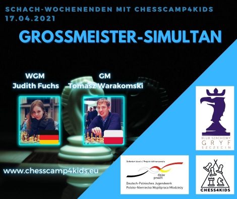 https://chesscamp4kids.eu/wp-content/uploads/2021/04/3-470x394.jpg