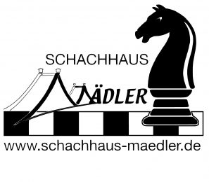 https://chesscamp4kids.eu/wp-content/uploads/2022/06/mädler_logo_bearbeitet-scaled-297x260.jpg